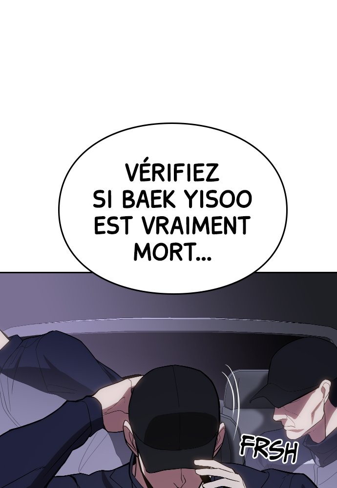 Baek XX Chapitre 2 - Page 111