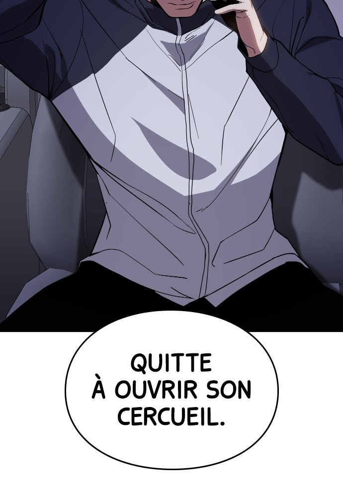 Baek XX Chapitre 2 - Page 112