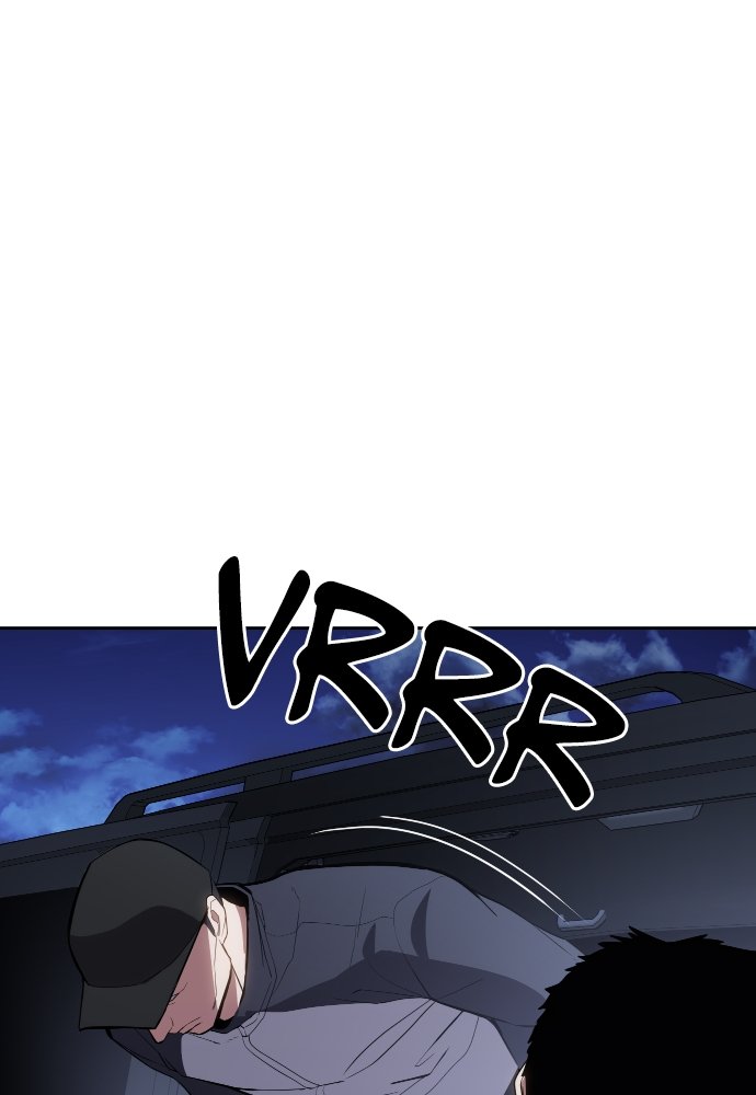Baek XX Chapitre 2 - Page 113