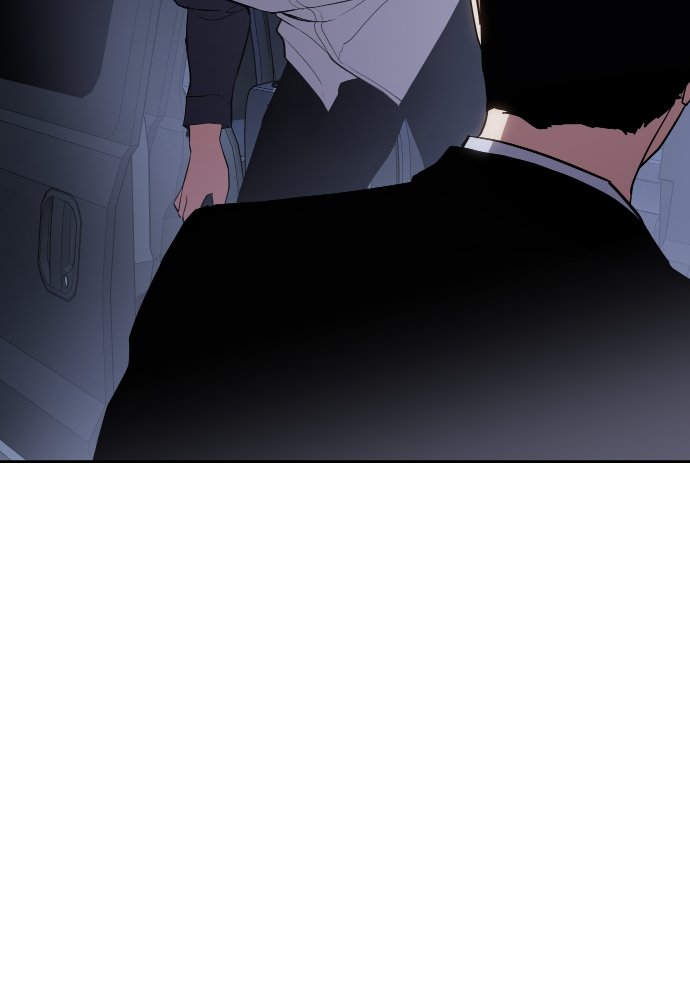 Baek XX Chapitre 2 - Page 114