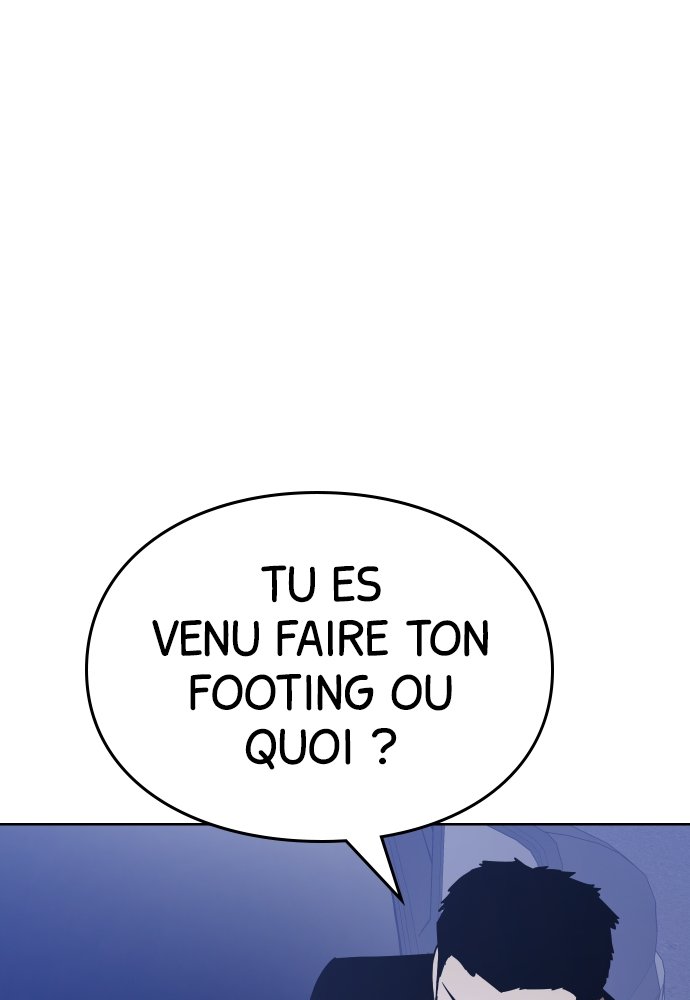 Baek XX Chapitre 2 - Page 117