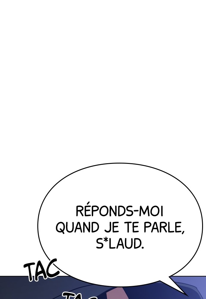 Baek XX Chapitre 2 - Page 119