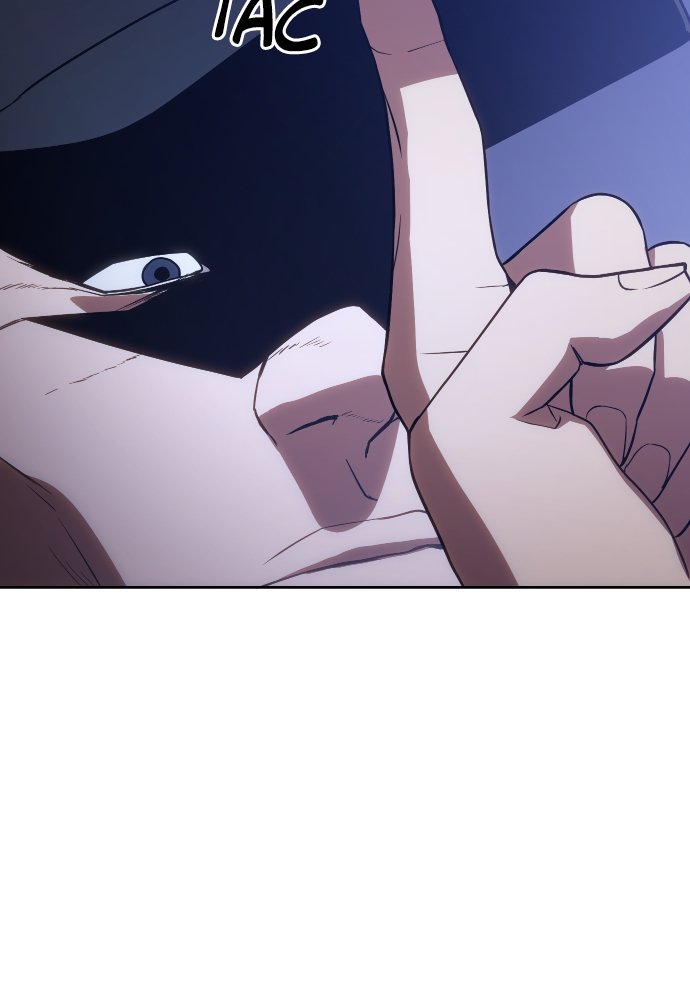 Baek XX Chapitre 2 - Page 120