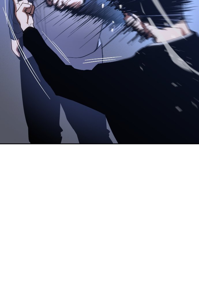 Baek XX Chapitre 2 - Page 122