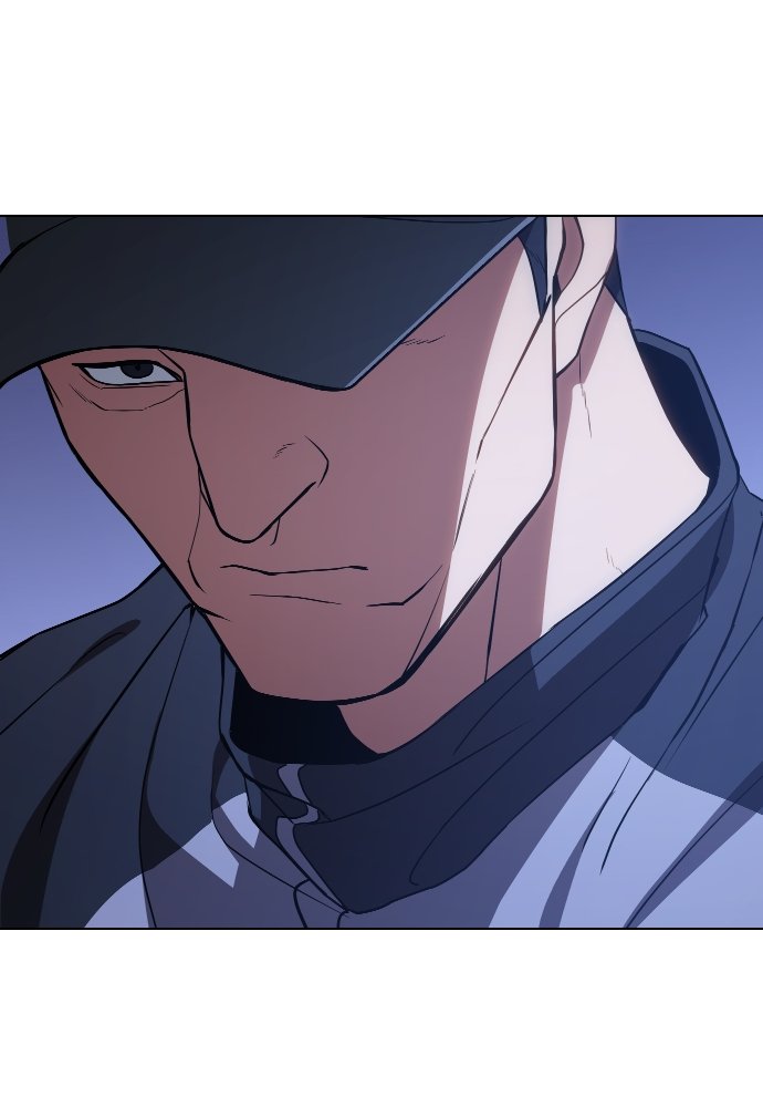 Baek XX Chapitre 2 - Page 123