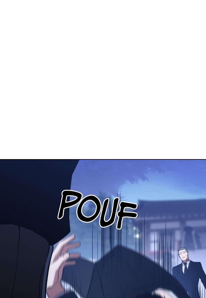Baek XX Chapitre 2 - Page 124