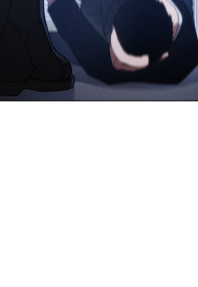 Baek XX Chapitre 2 - Page 125