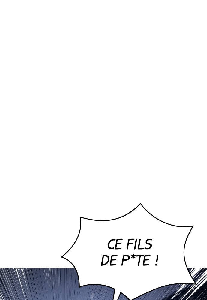 Baek XX Chapitre 2 - Page 127