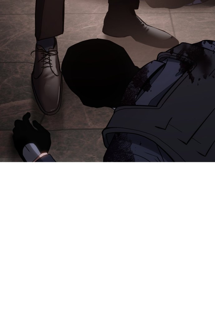 Baek XX Chapitre 2 - Page 13