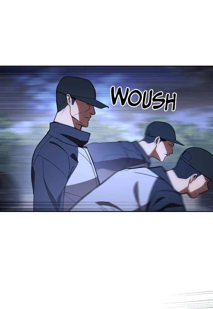 Baek XX Chapitre 2 - Page 130