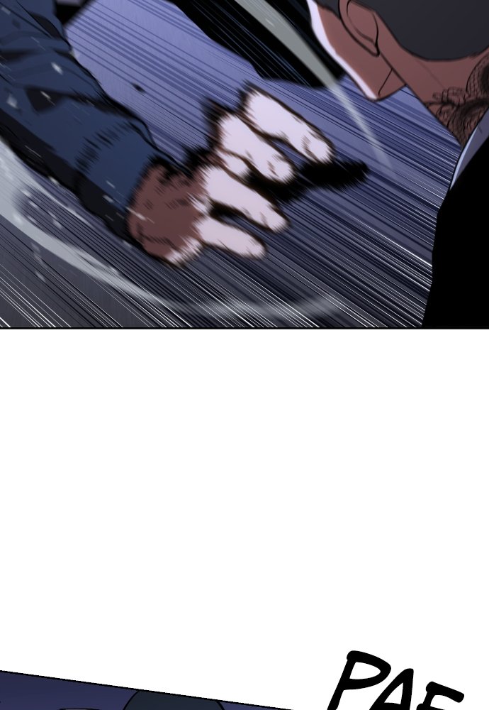 Baek XX Chapitre 2 - Page 132