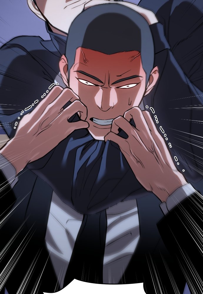 Baek XX Chapitre 2 - Page 136