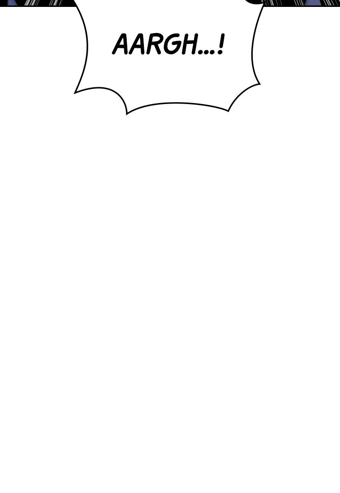 Baek XX Chapitre 2 - Page 137