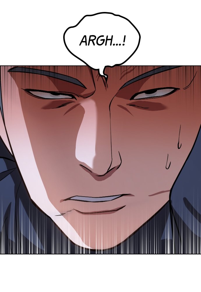 Baek XX Chapitre 2 - Page 138