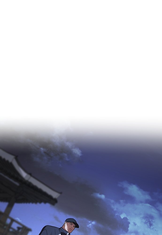 Baek XX Chapitre 2 - Page 139
