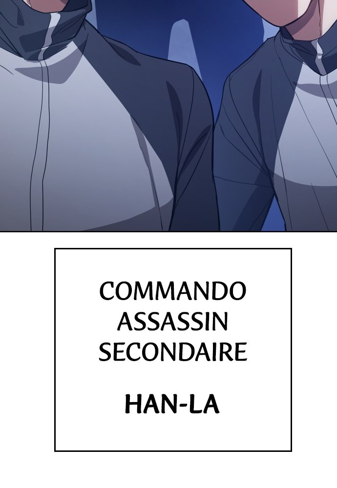 Baek XX Chapitre 2 - Page 143