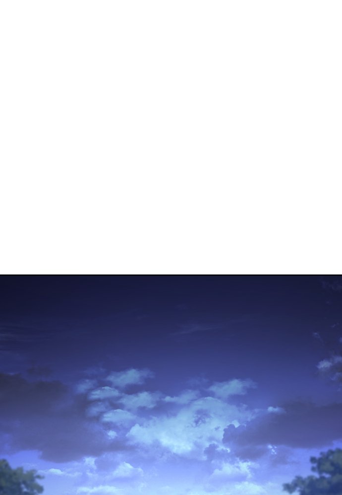 Baek XX Chapitre 2 - Page 144