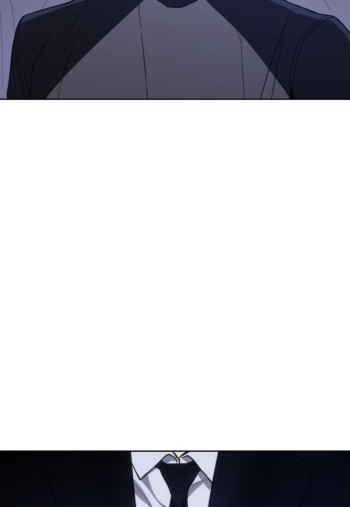 Baek XX Chapitre 2 - Page 146