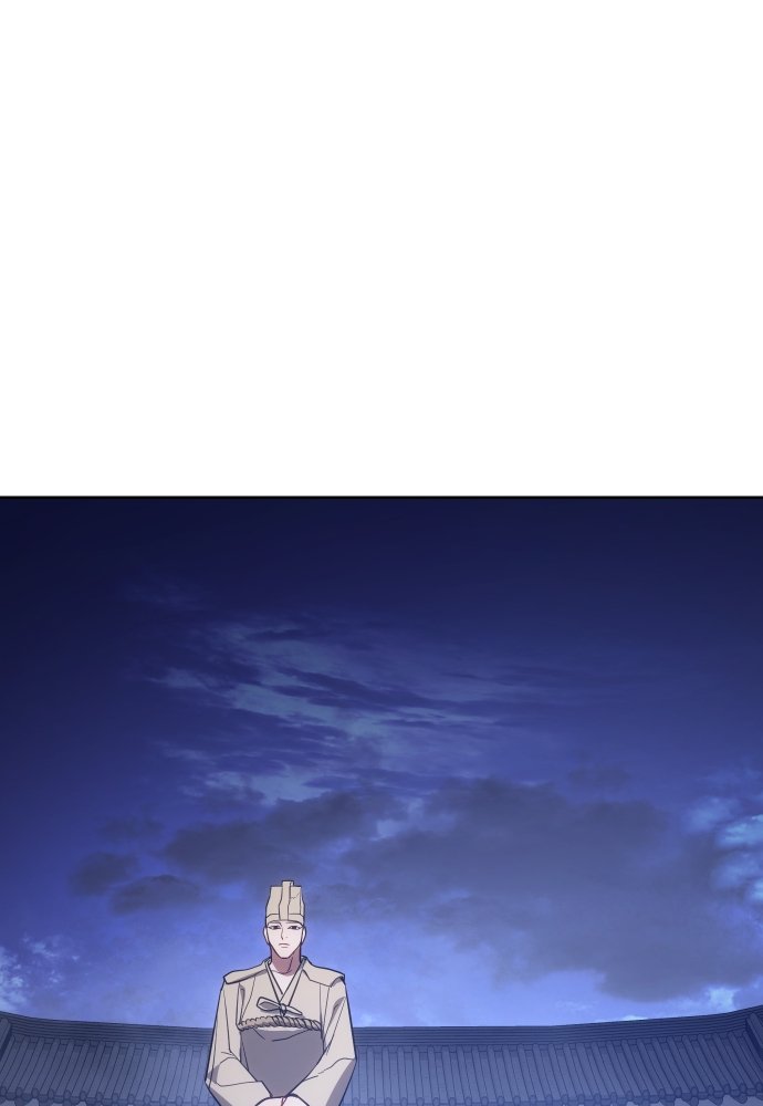 Baek XX Chapitre 2 - Page 148
