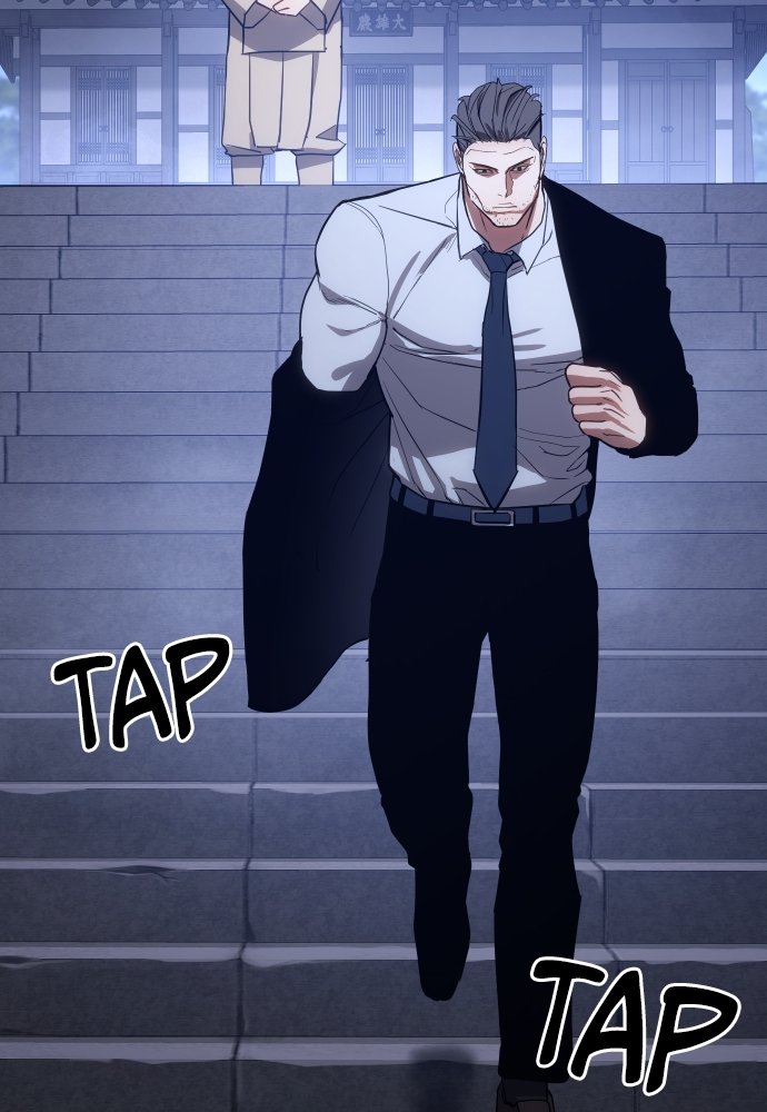 Baek XX Chapitre 2 - Page 149