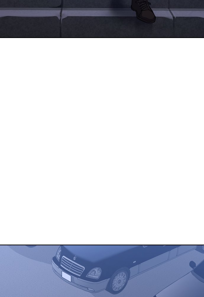 Baek XX Chapitre 2 - Page 150