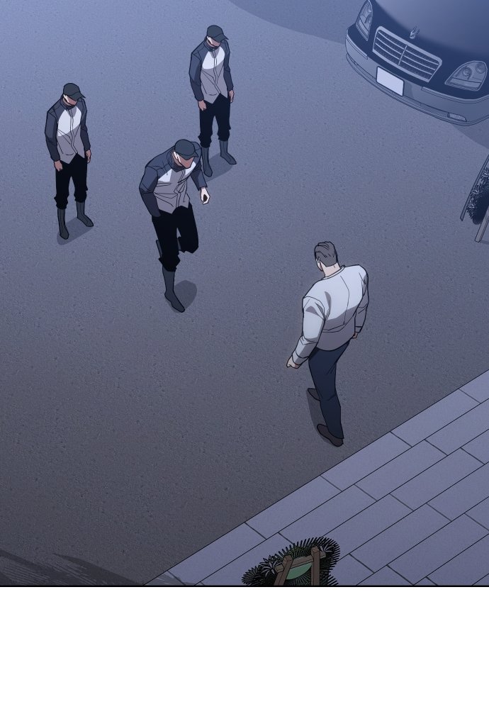 Baek XX Chapitre 2 - Page 151