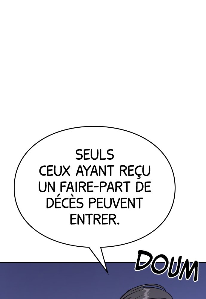 Baek XX Chapitre 2 - Page 152