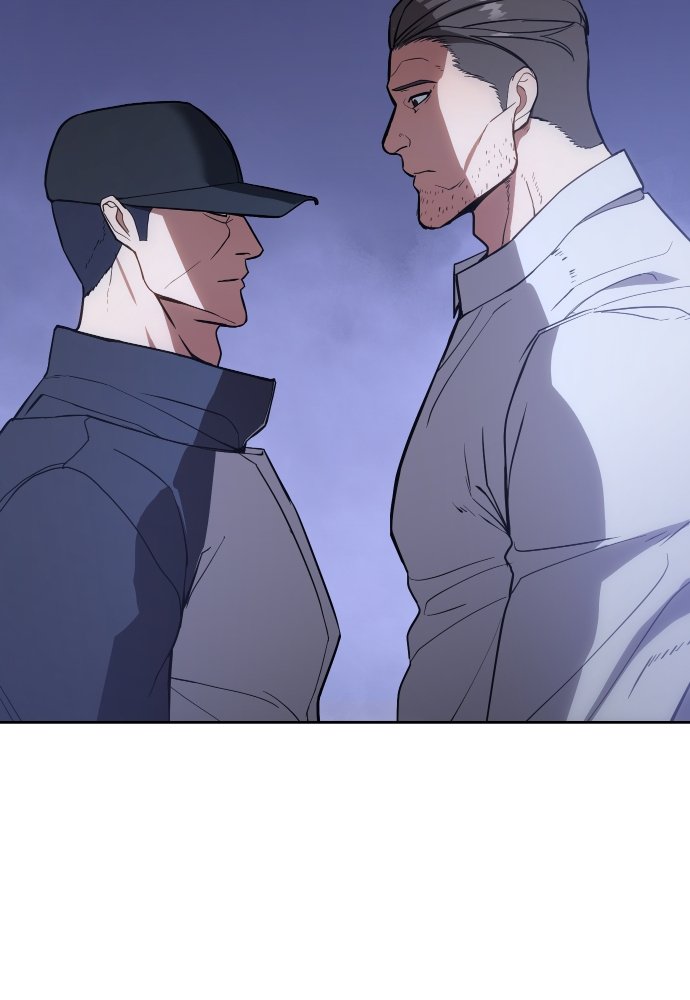 Baek XX Chapitre 2 - Page 153