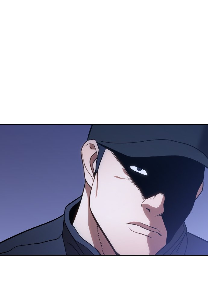 Baek XX Chapitre 2 - Page 154