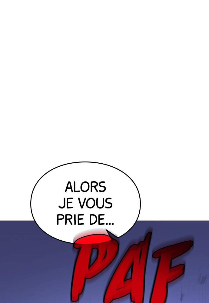 Baek XX Chapitre 2 - Page 155