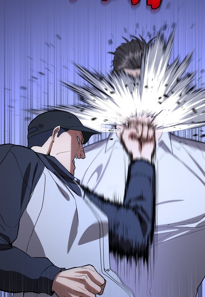 Baek XX Chapitre 2 - Page 156