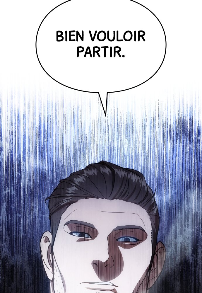 Baek XX Chapitre 2 - Page 158