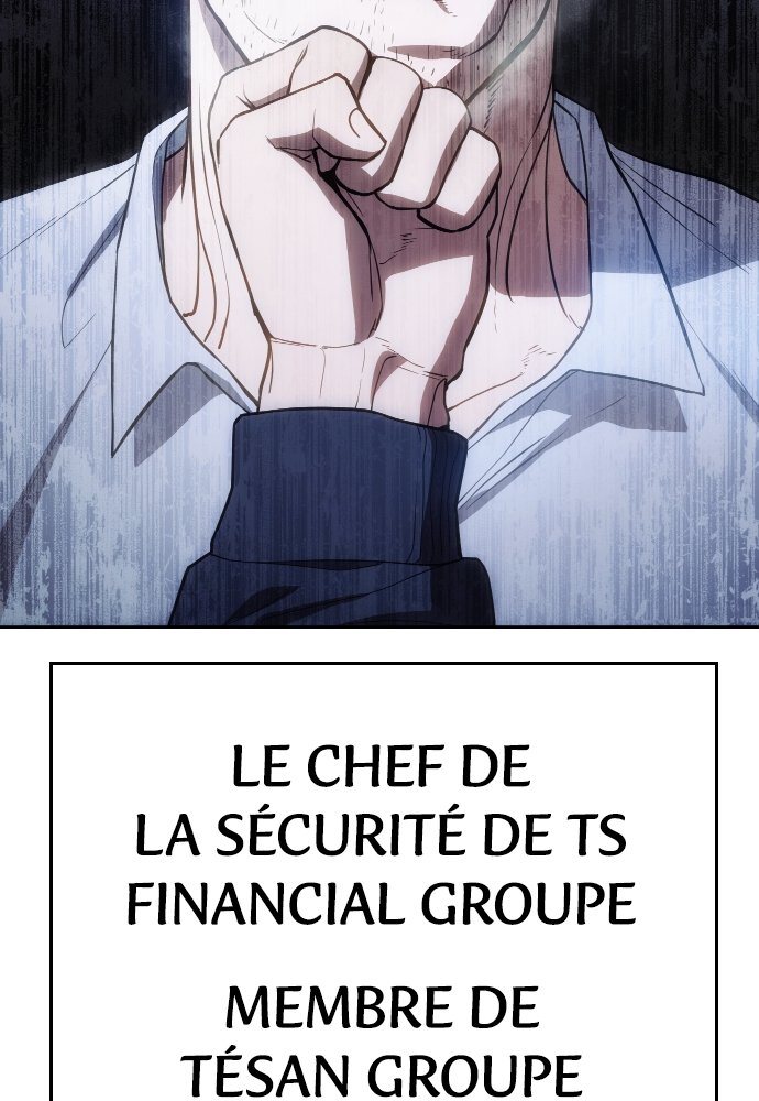 Baek XX Chapitre 2 - Page 159