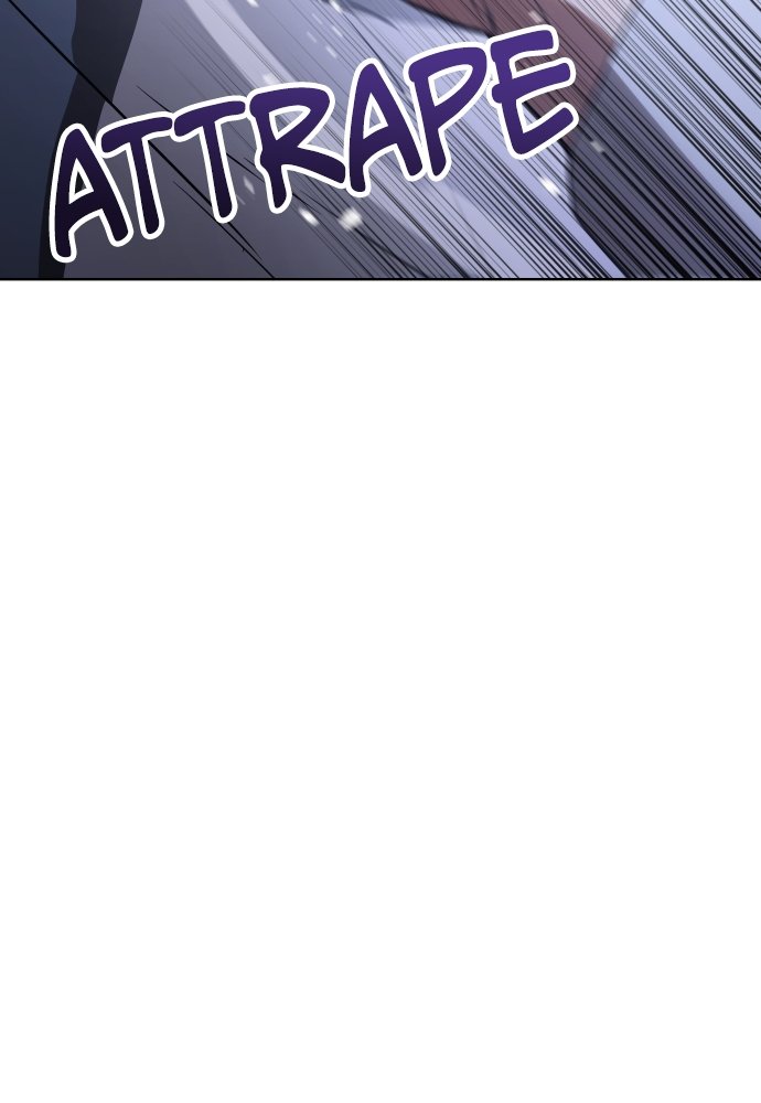 Baek XX Chapitre 2 - Page 162
