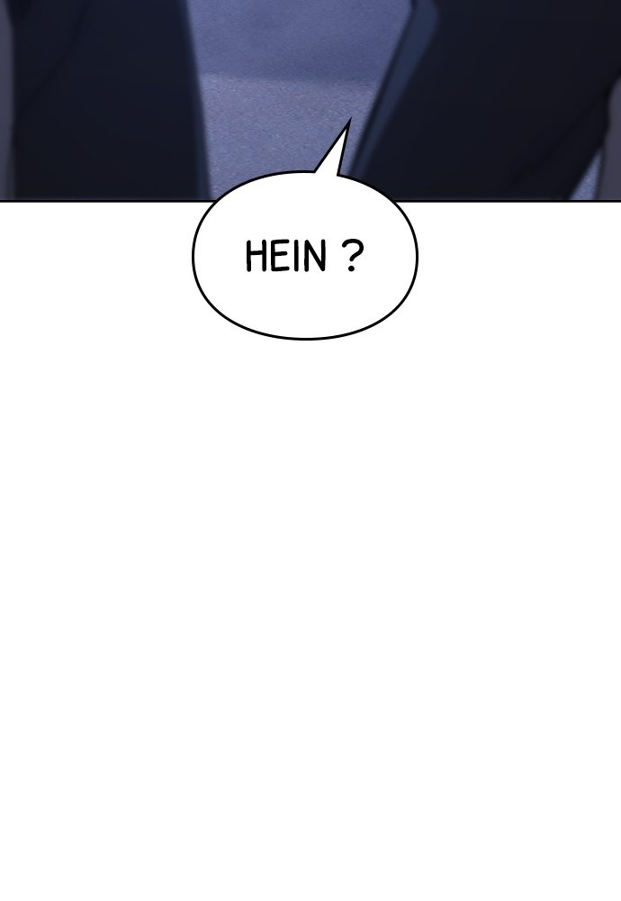 Baek XX Chapitre 2 - Page 165