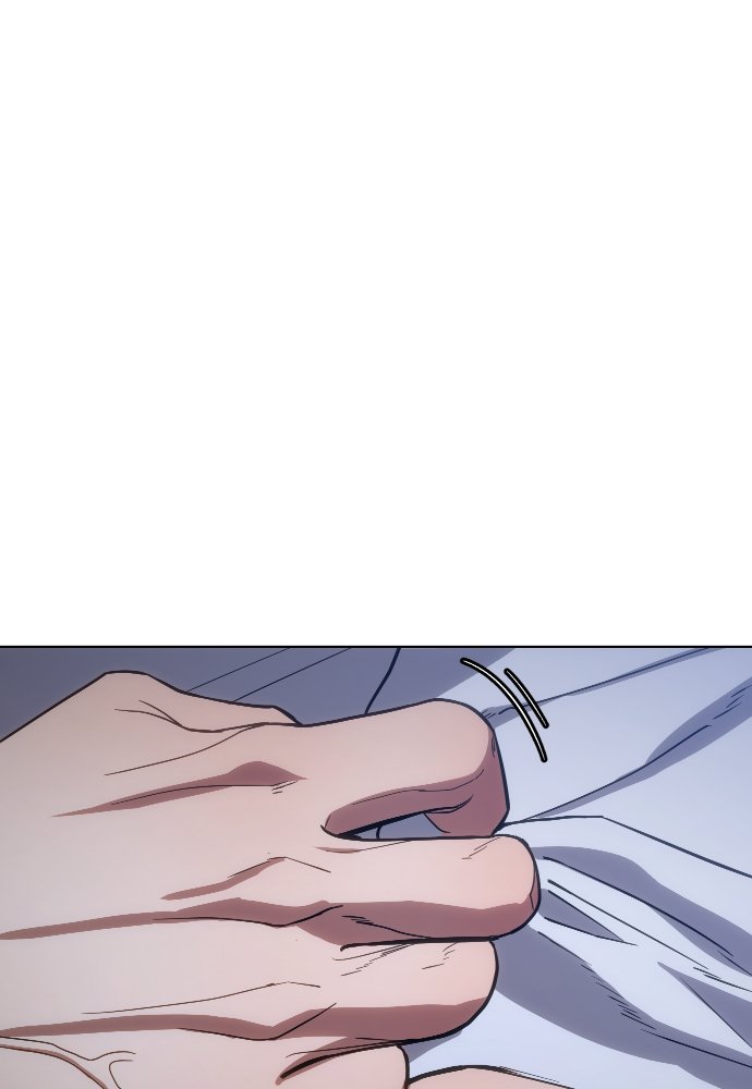Baek XX Chapitre 2 - Page 167