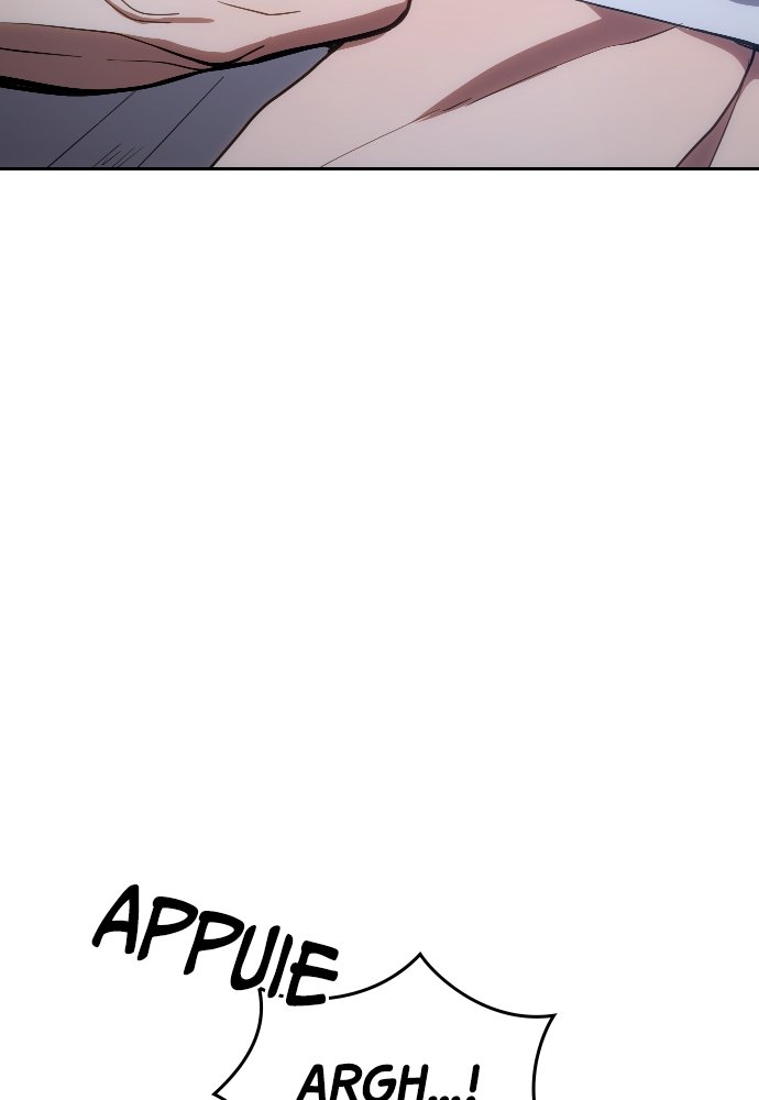 Baek XX Chapitre 2 - Page 168