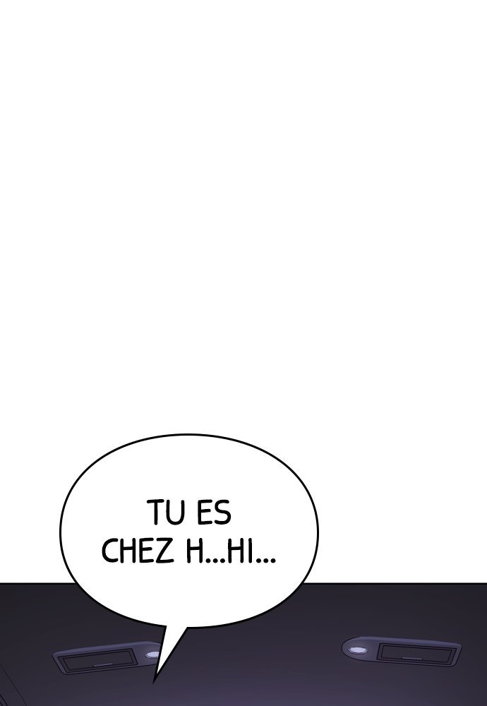 Baek XX Chapitre 2 - Page 17