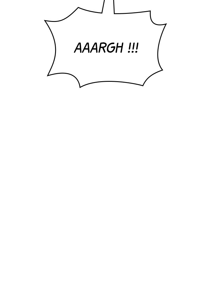 Baek XX Chapitre 2 - Page 171
