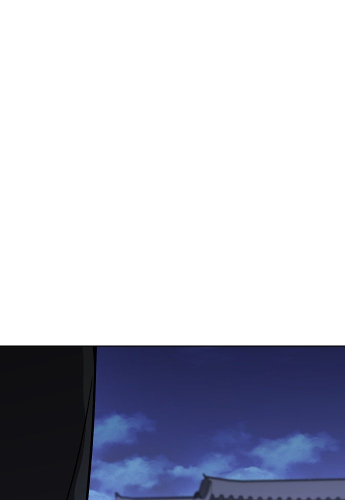 Baek XX Chapitre 2 - Page 173