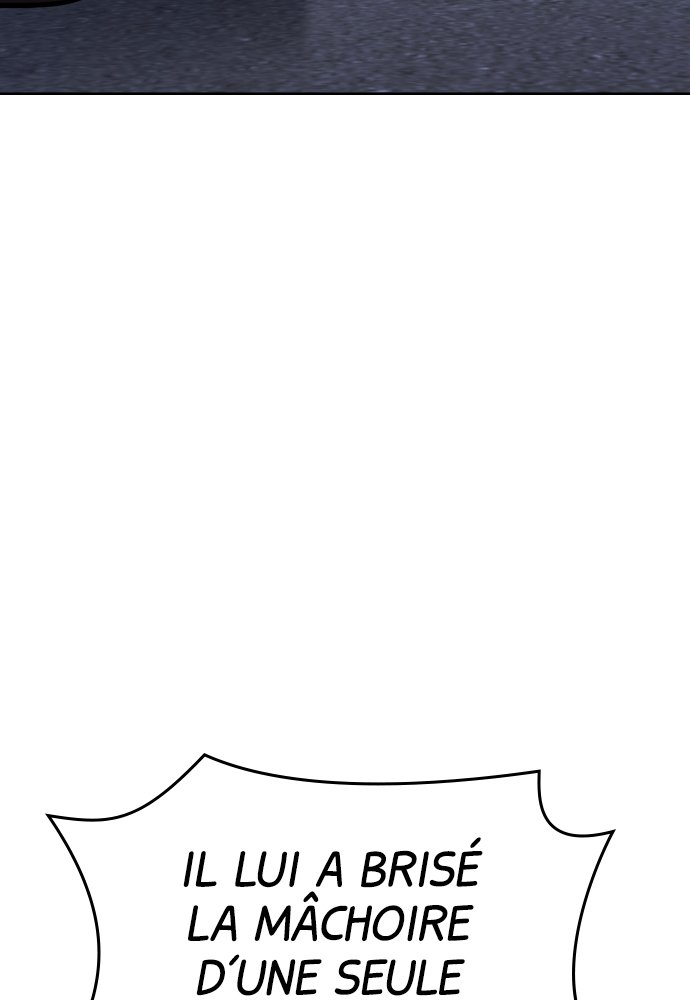 Baek XX Chapitre 2 - Page 175