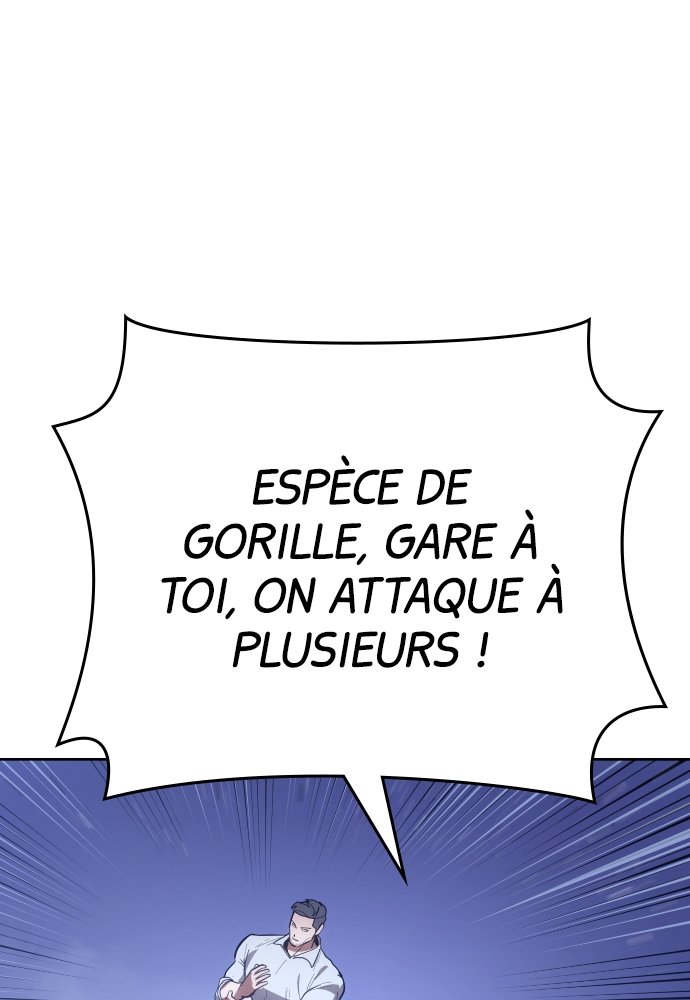 Baek XX Chapitre 2 - Page 177