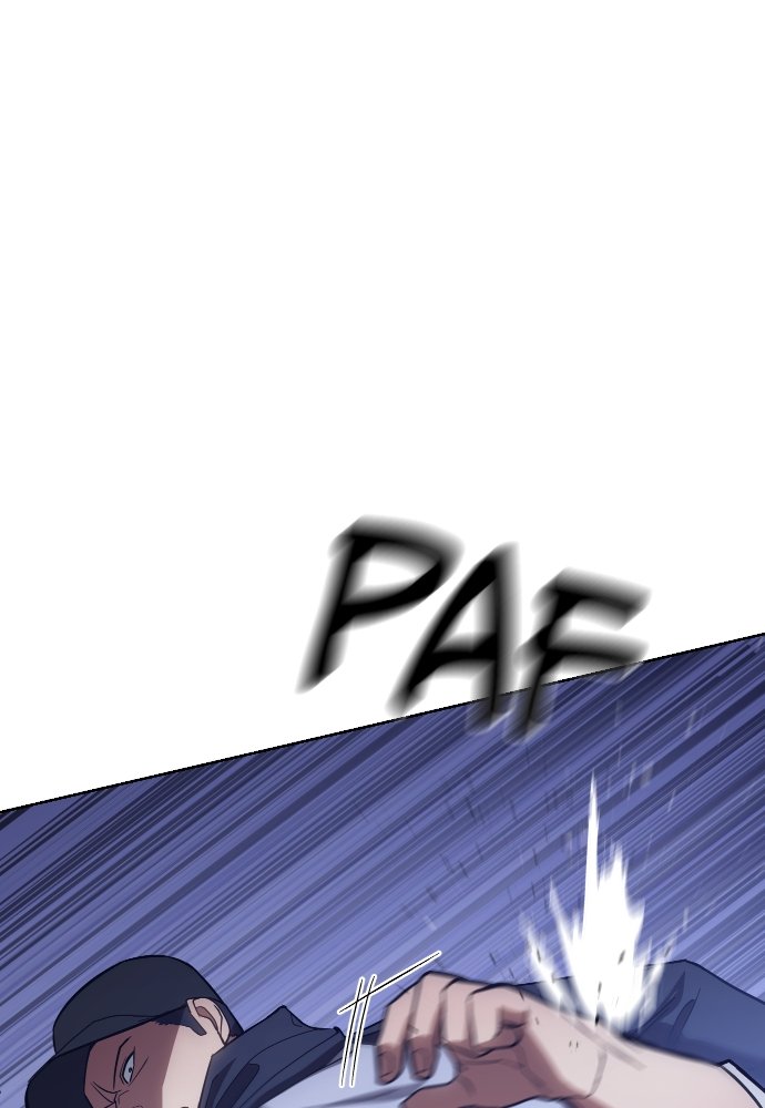 Baek XX Chapitre 2 - Page 179