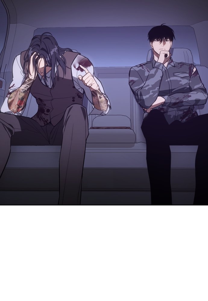 Baek XX Chapitre 2 - Page 18