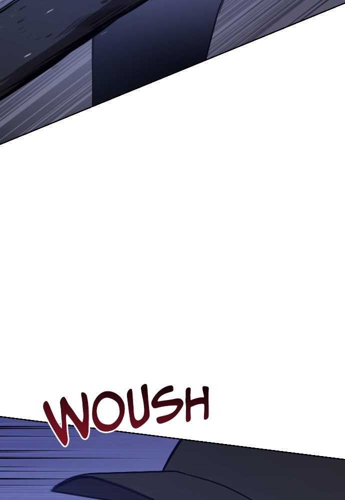 Baek XX Chapitre 2 - Page 181