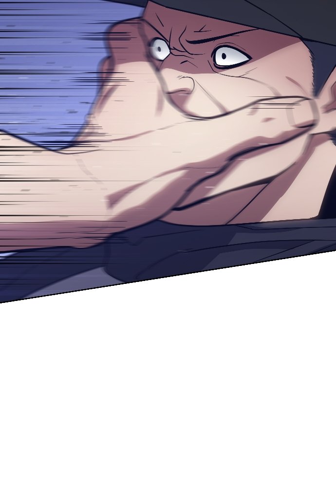 Baek XX Chapitre 2 - Page 182