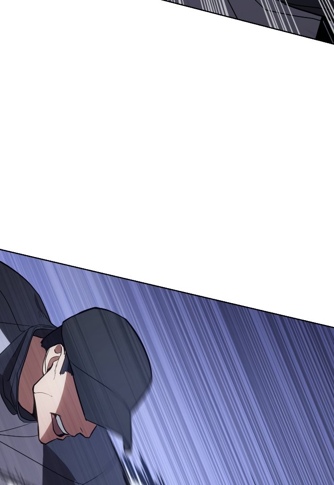 Baek XX Chapitre 2 - Page 185