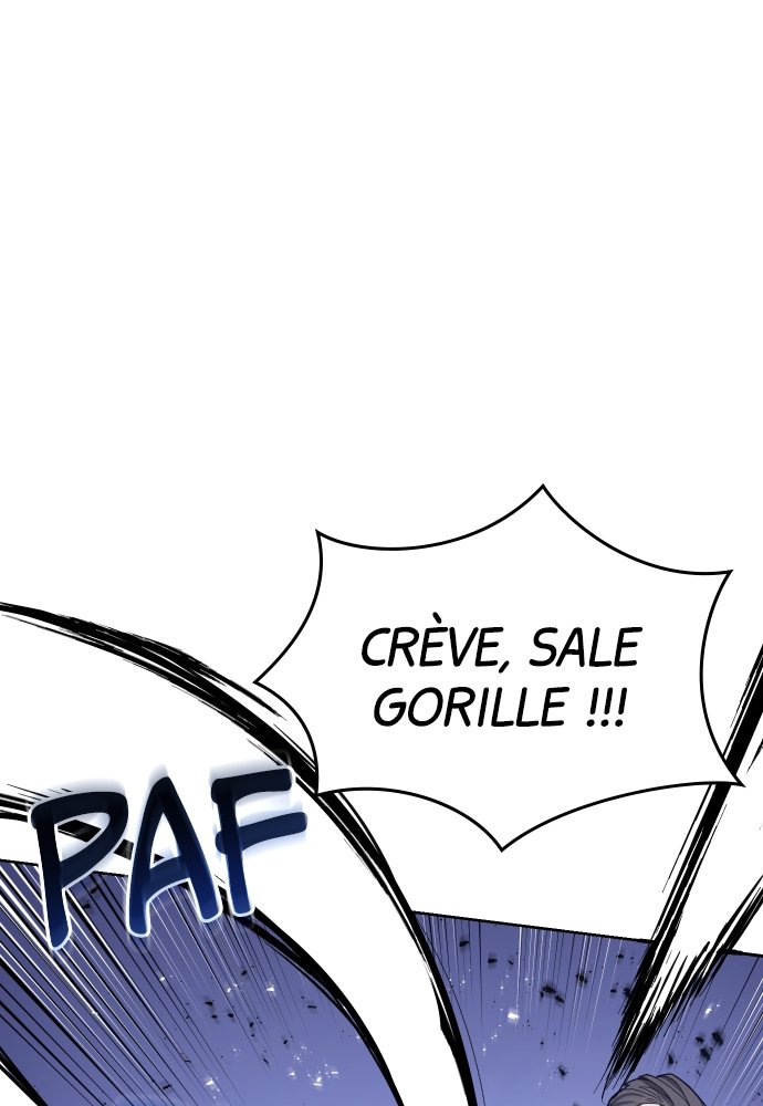 Baek XX Chapitre 2 - Page 188