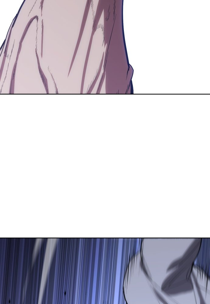 Baek XX Chapitre 2 - Page 191