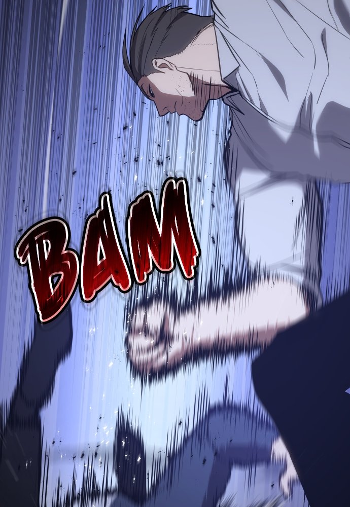 Baek XX Chapitre 2 - Page 192